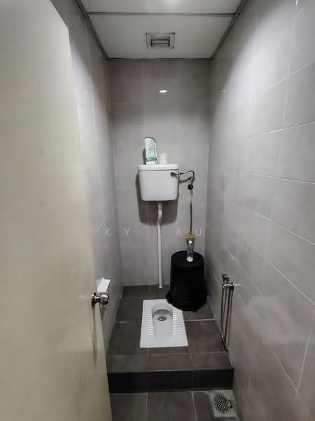 Shop / Office for Rent in Puchong (Selangor) - KY Lau - PropertyGuru.com.my