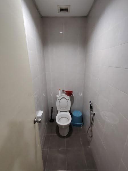 Shop / Office for Rent in Puchong (Selangor) - KY Lau - PropertyGuru.com.my
