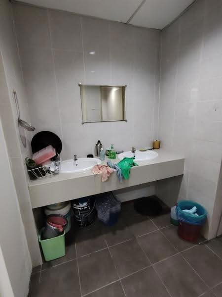 Shop / Office for Rent in Puchong (Selangor) - KY Lau - PropertyGuru.com.my