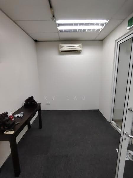Shop / Office for Rent in Puchong (Selangor) - KY Lau - PropertyGuru.com.my