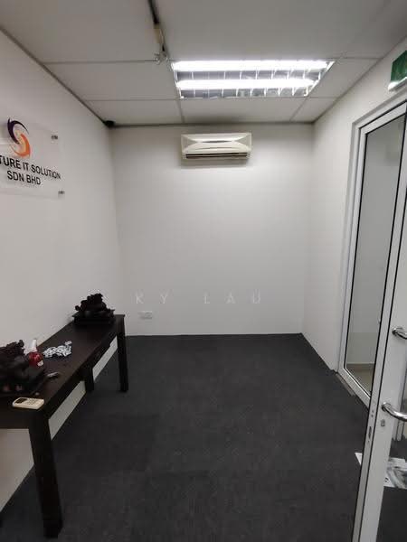 Shop / Office for Rent in Puchong (Selangor) - KY Lau - PropertyGuru.com.my