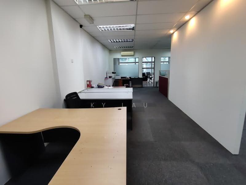 Shop / Office for Rent in Puchong (Selangor) - KY Lau - PropertyGuru.com.my