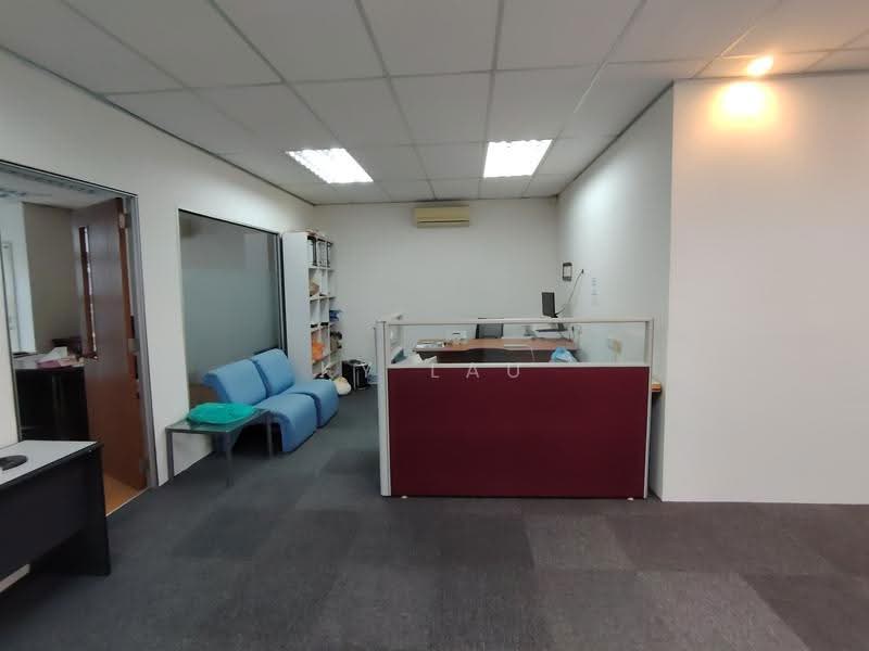 Shop / Office for Rent in Puchong (Selangor) - KY Lau - PropertyGuru.com.my