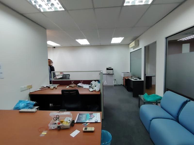 Shop / Office for Rent in Puchong (Selangor) - KY Lau - PropertyGuru.com.my