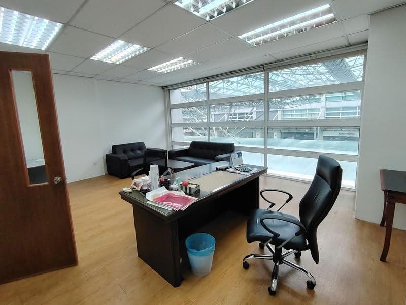 Shop / Office for Rent in Puchong (Selangor) - KY Lau - PropertyGuru.com.my