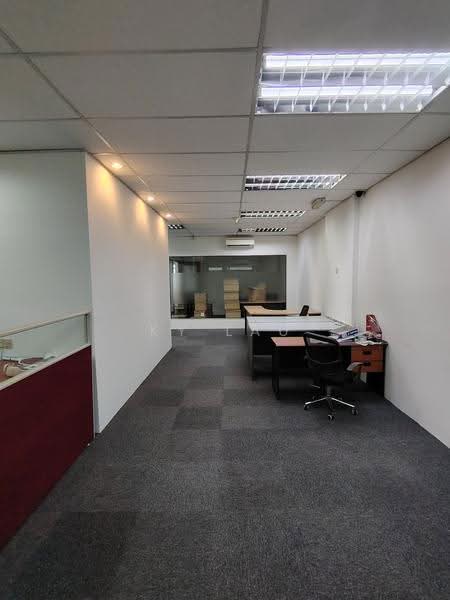 Shop / Office for Rent in Puchong (Selangor) - KY Lau - PropertyGuru.com.my