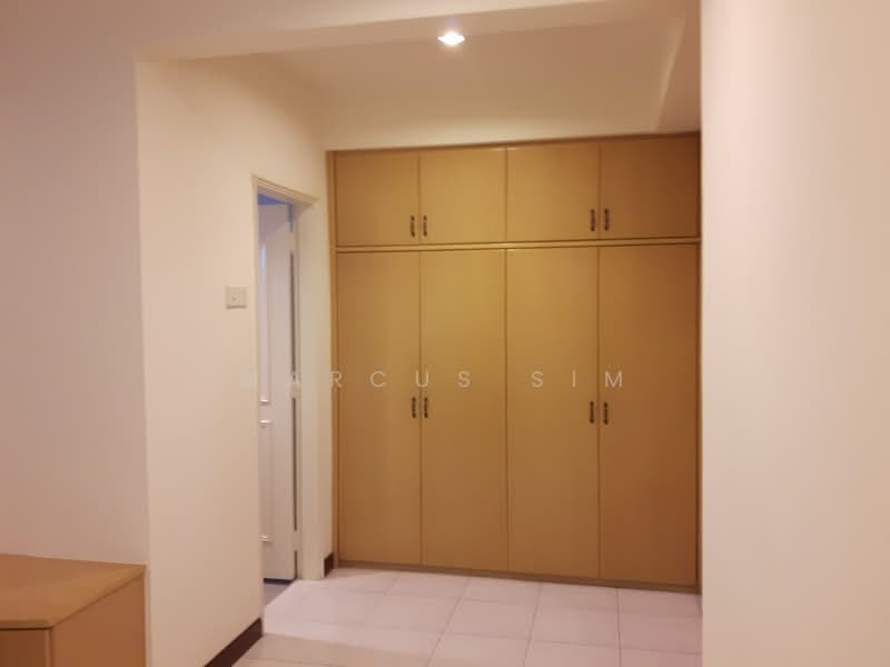 Kondominium untuk Dijual di Gold Coast Resort Condominium - Marcus Sim - Interior - PropertyGuru.com.my