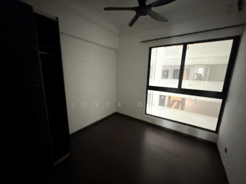 Service Residence for Sale at V@SUMMERPLACE - Joyce Ong - Bedroom - PropertyGuru.com.my