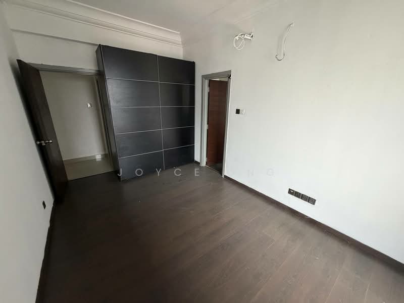 Service Residence for Sale at V@SUMMERPLACE - Joyce Ong - Interior - PropertyGuru.com.my