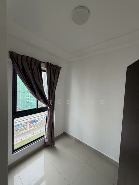 Service Residence for Sale at V@SUMMERPLACE - Joyce Ong - PropertyGuru.com.my