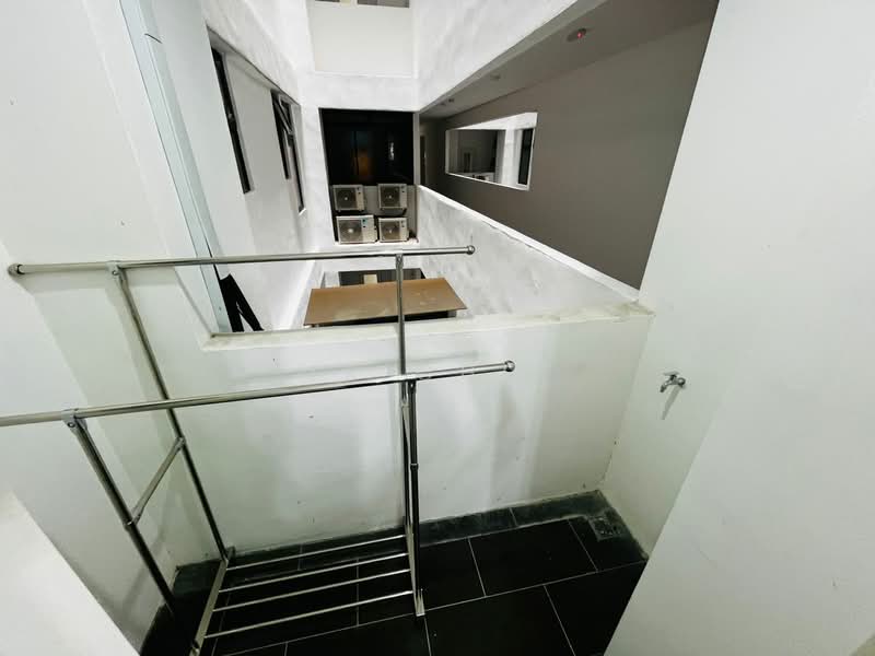 Condominium for Rent at The Cove Hillside Residence - Mr Chee - Interior - PropertyGuru.com.my