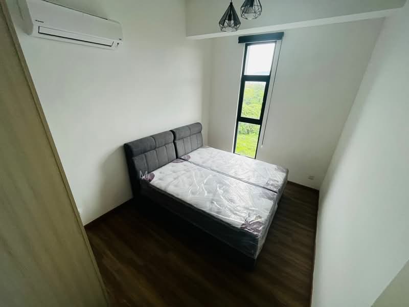 Condominium for Rent at The Cove Hillside Residence - Mr Chee - Bedroom - PropertyGuru.com.my