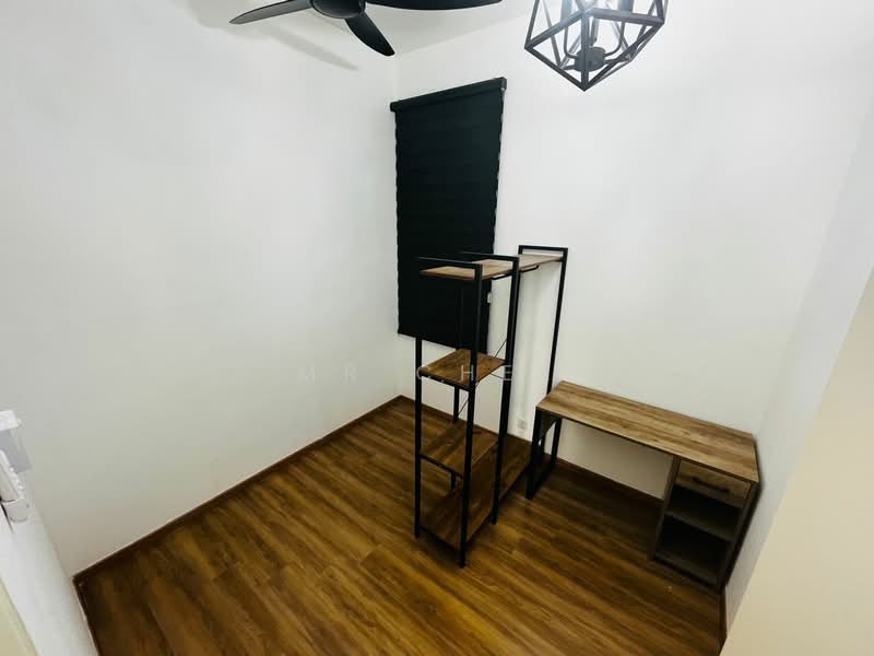 Condominium for Rent at The Cove Hillside Residence - Mr Chee - Study - PropertyGuru.com.my