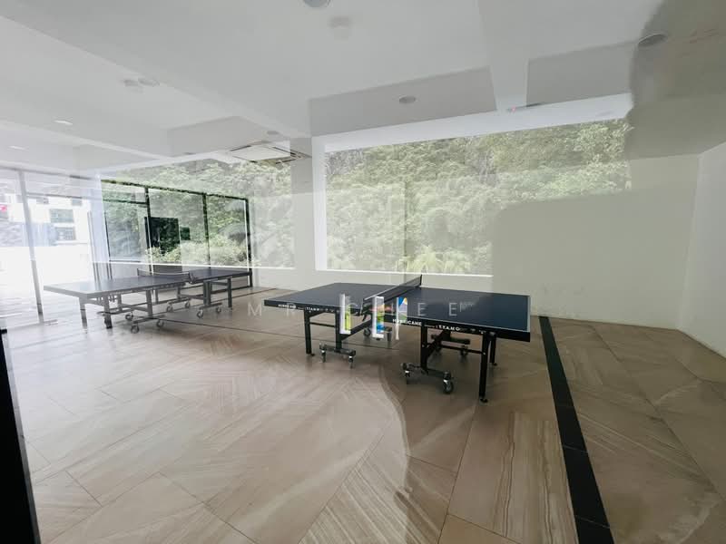 Condominium for Rent at The Cove Hillside Residence - Mr Chee - Interior - PropertyGuru.com.my