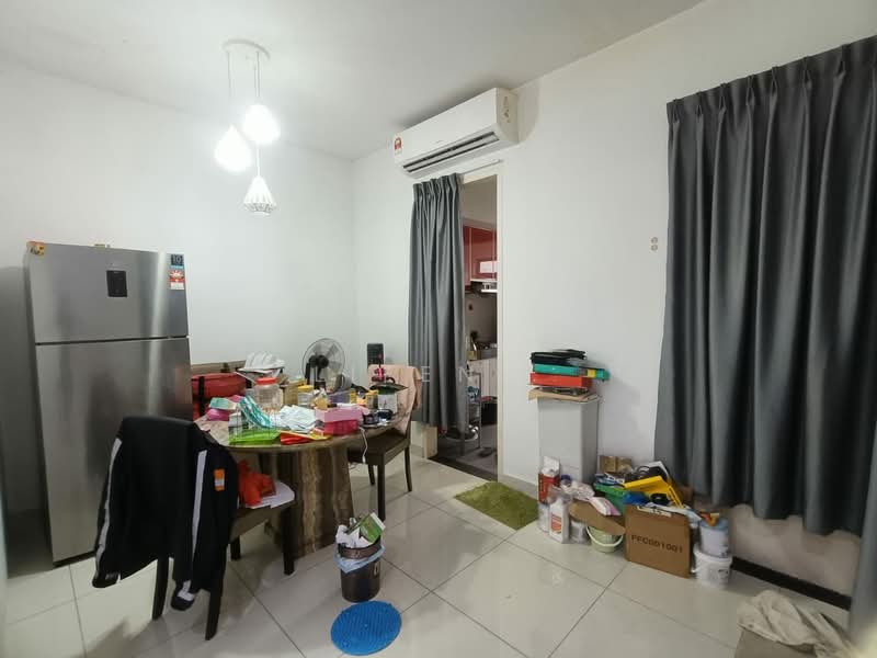 Terraced House for Sale in Johor Bahru (Johor) - Lifen . - PropertyGuru.com.my