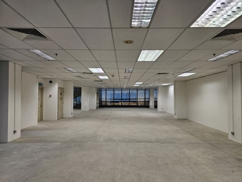 Office for Rent in KLCC (KL City Centre) - Jacky Lai - PropertyGuru.com.my