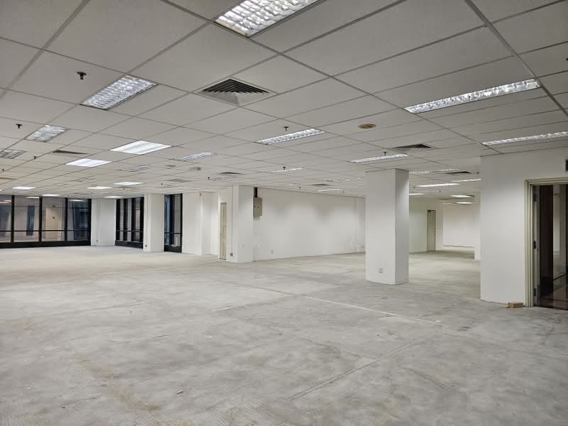 Office for Rent in KLCC (KL City Centre) - Jacky Lai - PropertyGuru.com.my