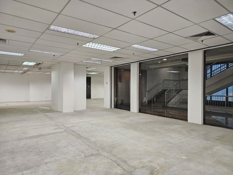 Office for Rent in KLCC (KL City Centre) - Jacky Lai - PropertyGuru.com.my