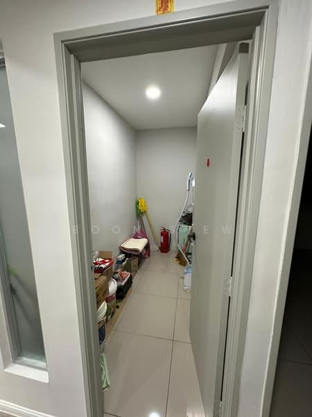 Servis Apartment untuk Dijual di The Stone - Boon Siew - Interior - PropertyGuru.com.my