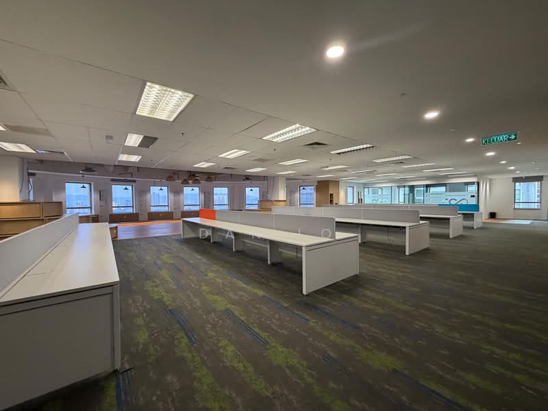 Office for Rent in KLCC (KL City Centre) - Dan Lo - PropertyGuru.com.my