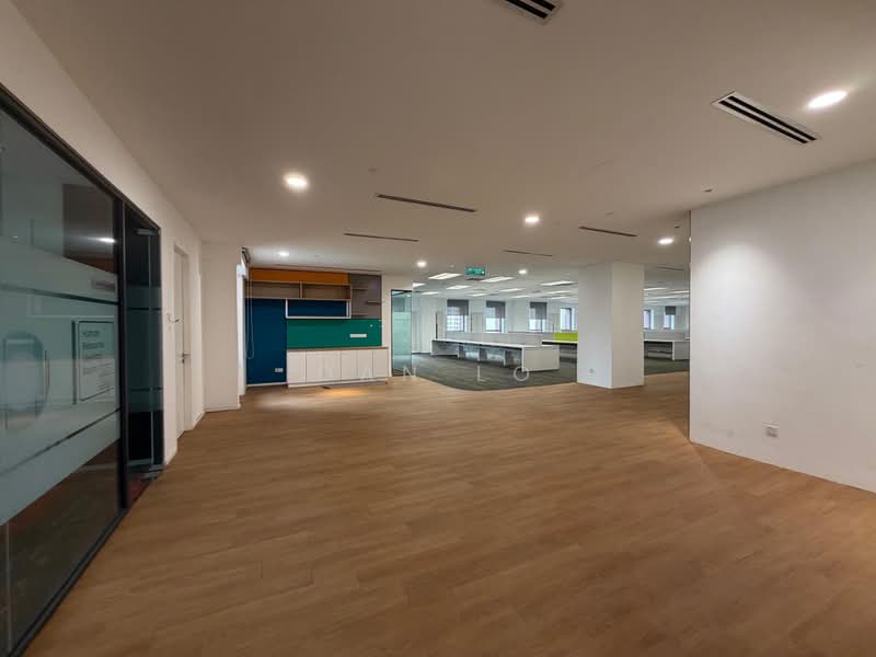 Office for Rent in KLCC (KL City Centre) - Dan Lo - PropertyGuru.com.my