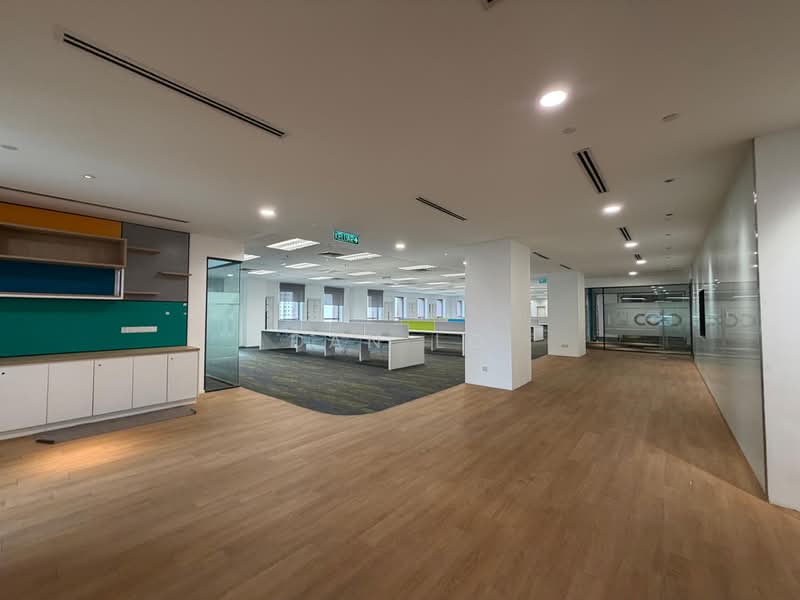 Office for Rent in KLCC (KL City Centre) - Dan Lo - PropertyGuru.com.my