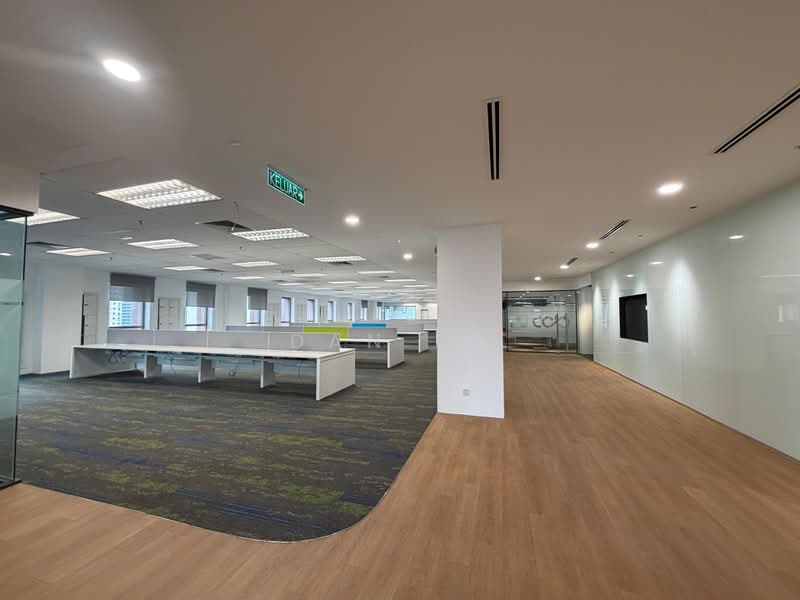 Office for Rent in KLCC (KL City Centre) - Dan Lo - PropertyGuru.com.my