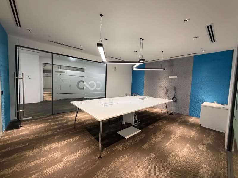 Office for Rent in KLCC (KL City Centre) - Dan Lo - PropertyGuru.com.my
