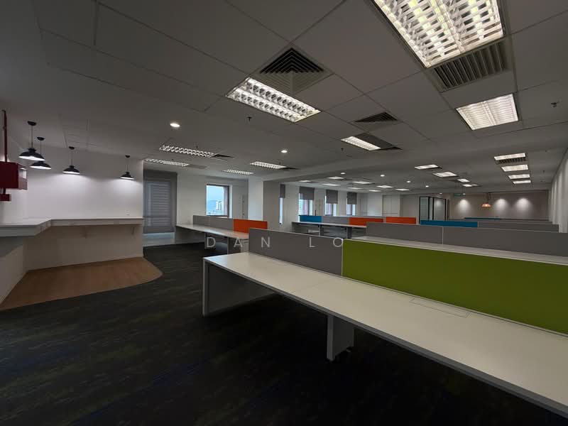 Office for Rent in KLCC (KL City Centre) - Dan Lo - PropertyGuru.com.my