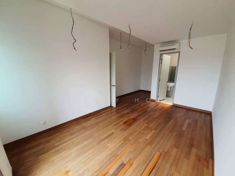 Terraced House for Sale in Bandar Putra Permai (Seri Kembangan) - Jeffrey Hoon - Interior - PropertyGuru.com.my