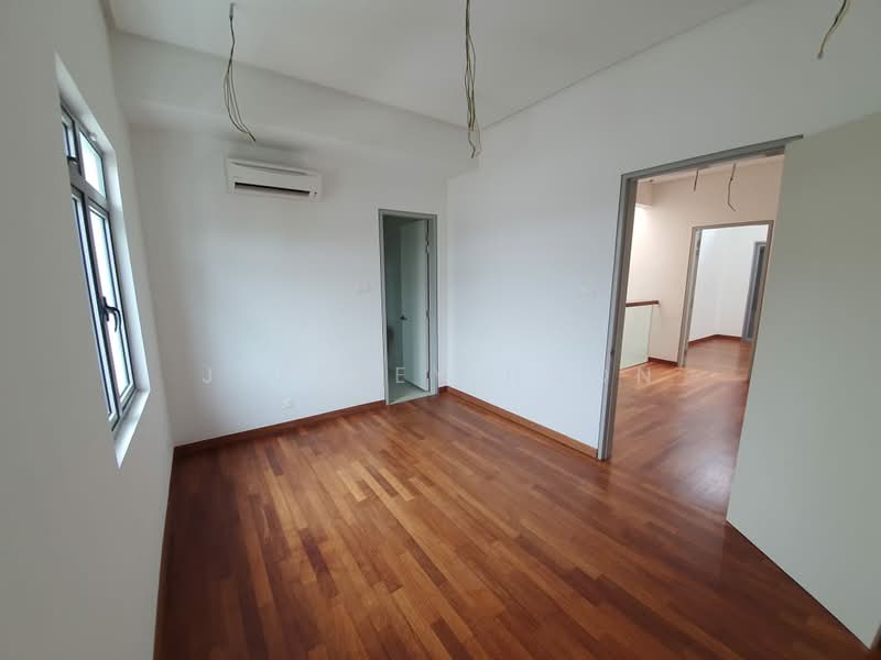 Terraced House for Sale in Bandar Putra Permai (Seri Kembangan) - Jeffrey Hoon - Interior - PropertyGuru.com.my