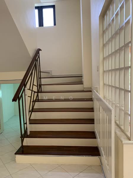 Kondominium untuk Dijual di Sri York Condominium - Meng . - Interior - PropertyGuru.com.my