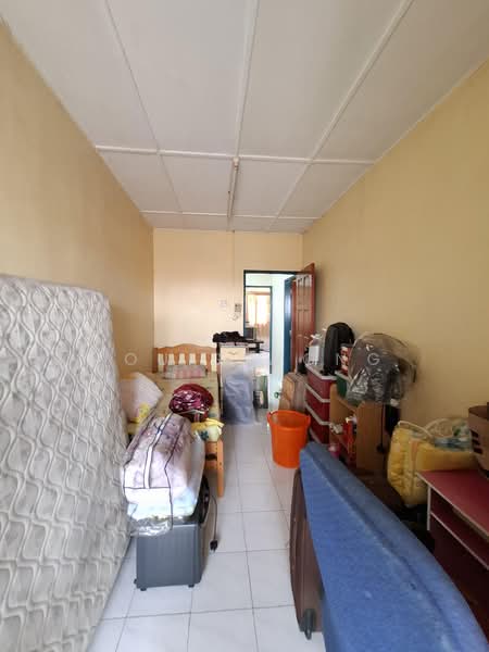 2-storey Terraced House for Sale in Taman Cheras Mas (Cheras) - Louis Wong - PropertyGuru.com.my