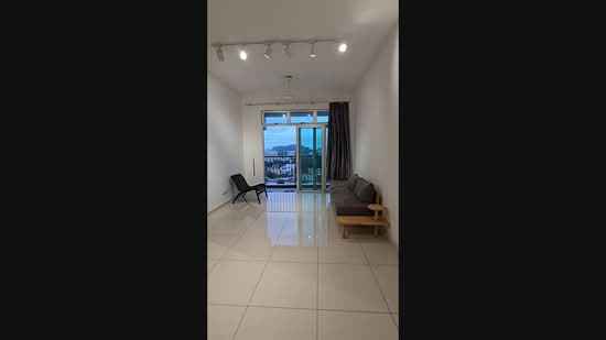 Pangsapuri untuk Dijual di Residensi Kampung Paloh (PR1MA @ Kampung Paloh) - Lee Muzi - PropertyGuru.com.my