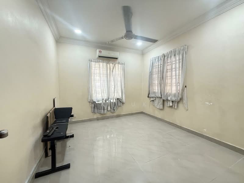 Rumah Teres 2 Tingkat untuk Disewa di Rawang Perdana 2 (Rawang) - SK Luk - Interior - PropertyGuru.com.my