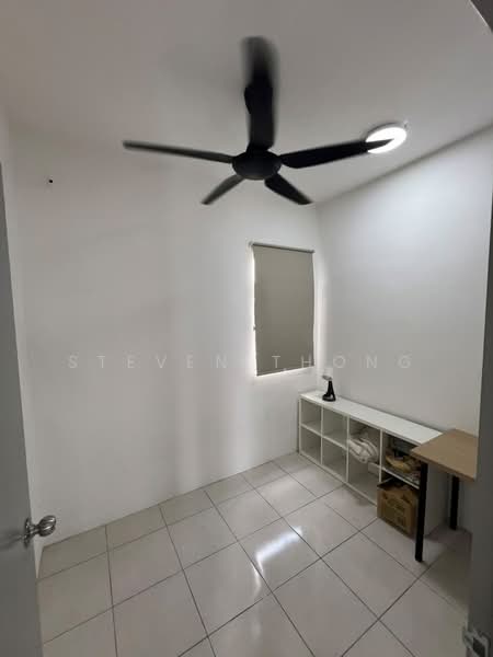 Kondominium untuk Disewa di MiNest Residence - Steven Thong - Interior - PropertyGuru.com.my