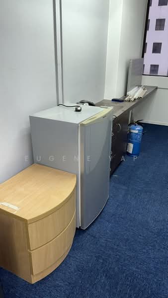 Shop / Office for Rent in Mont Kiara (Kuala Lumpur) - Eugene Yap - Interior - PropertyGuru.com.my