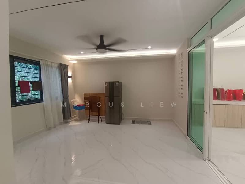 Terraced House for Sale in Seri Sungai Long (Kajang) - Marcus Liew - PropertyGuru.com.my