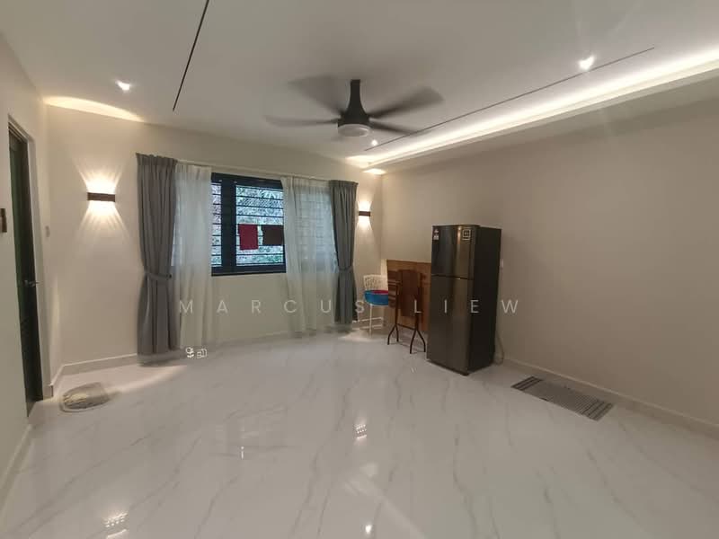 Terraced House for Sale in Seri Sungai Long (Kajang) - Marcus Liew - PropertyGuru.com.my
