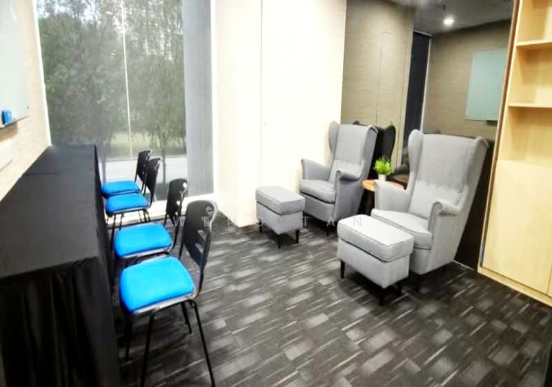 Office for Rent in Subang Jaya (Selangor) - Weng Tan - Interior - PropertyGuru.com.my