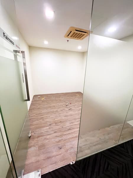Office for Rent in Subang Jaya (Selangor) - Weng Tan - Interior - PropertyGuru.com.my