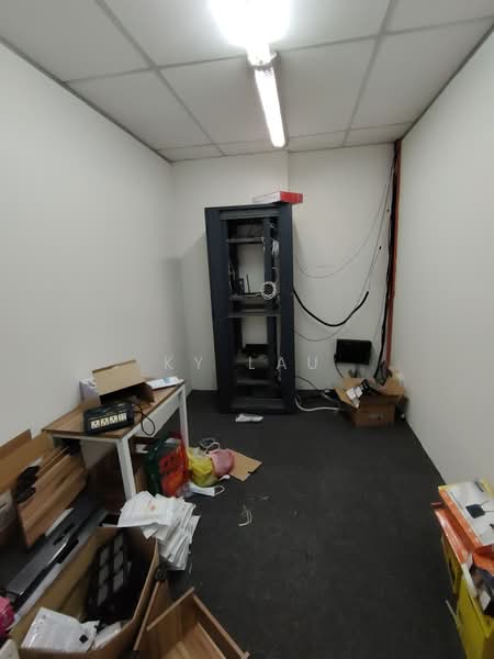 Shop / Office for Rent in Puchong (Selangor) - KY Lau - Interior - PropertyGuru.com.my