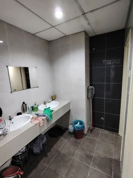 Shop / Office for Rent in Puchong (Selangor) - KY Lau - PropertyGuru.com.my