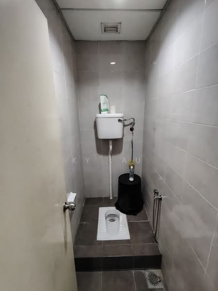 Shop / Office for Rent in Puchong (Selangor) - KY Lau - PropertyGuru.com.my