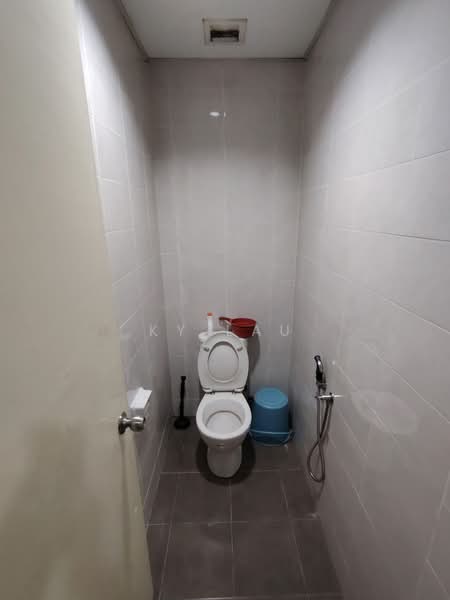 Shop / Office for Rent in Puchong (Selangor) - KY Lau - PropertyGuru.com.my