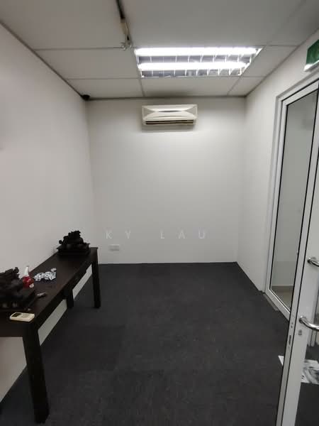Shop / Office for Rent in Puchong (Selangor) - KY Lau - PropertyGuru.com.my