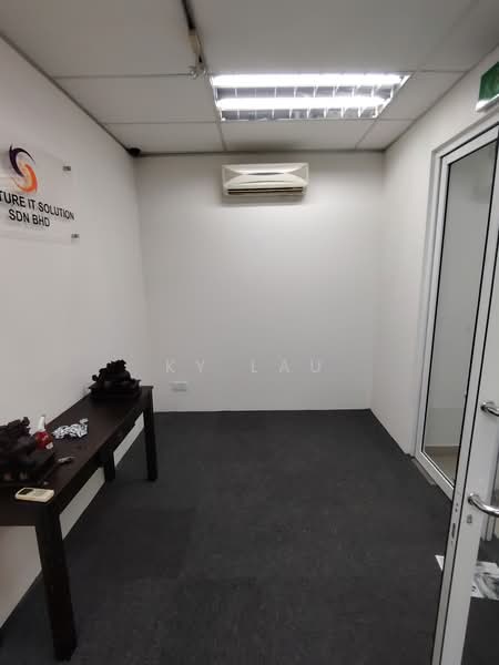 Shop / Office for Rent in Puchong (Selangor) - KY Lau - PropertyGuru.com.my