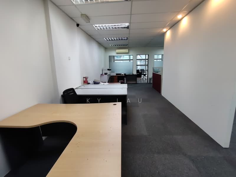 Shop / Office for Rent in Puchong (Selangor) - KY Lau - PropertyGuru.com.my