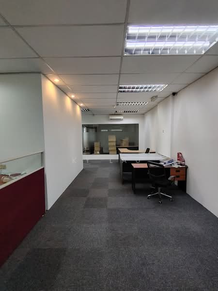 Shop / Office for Rent in Puchong (Selangor) - KY Lau - PropertyGuru.com.my