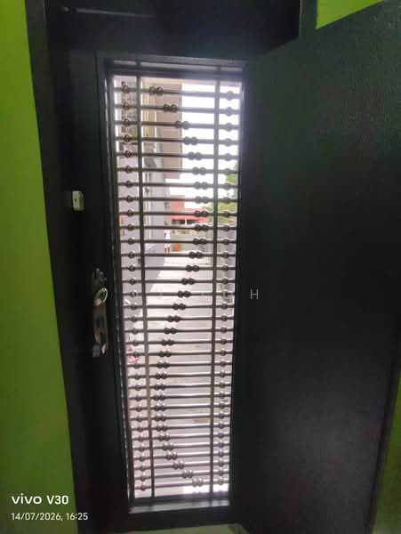 1-storey Terraced House for Rent in Johor Bahru (Johor) - VJ Toh - PropertyGuru.com.my